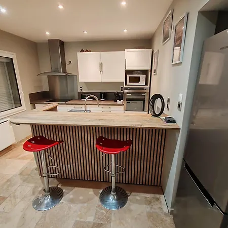 Romance à L' Affiche