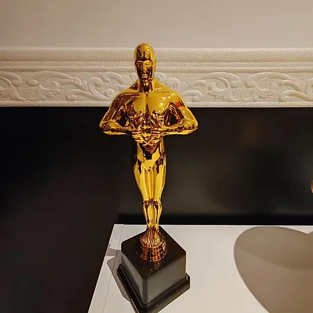 Romance A L' Affiche Valence