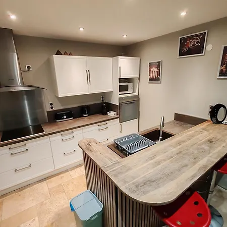 Romance A L' Affiche