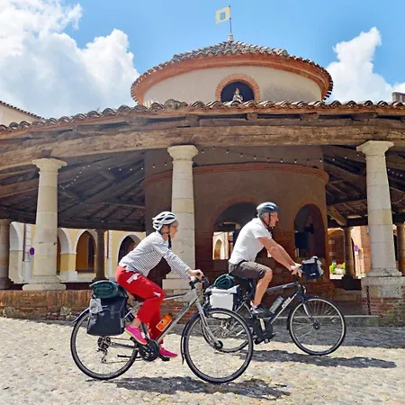 Romance A L' Affiche *