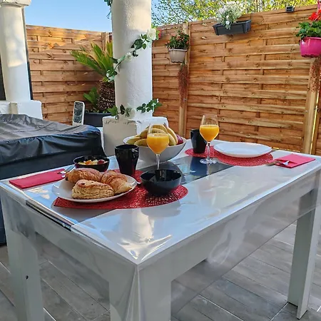 Romance A L' Affiche * Valence (Tarn-et-Garonne)