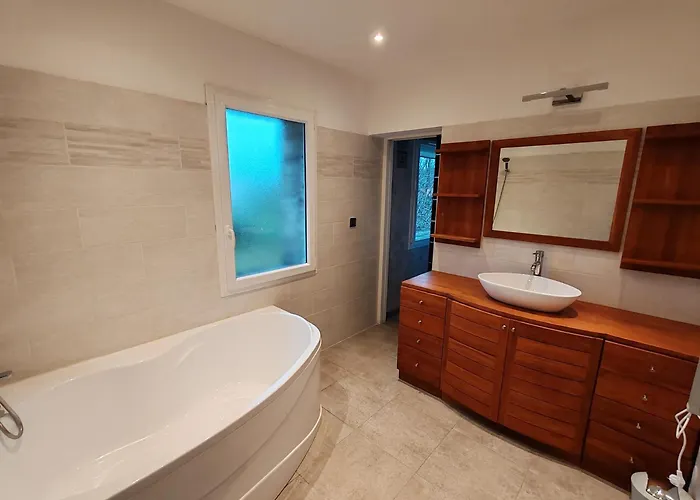 Romance A L' Affiche