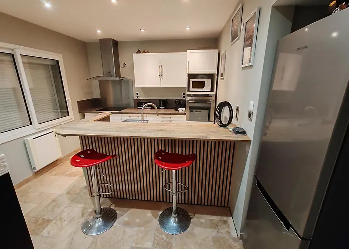 Romance A L' Affiche