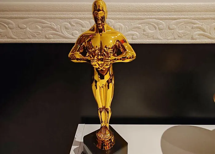 Romance A L' Affiche Valence (Tarn-et-Garonne)