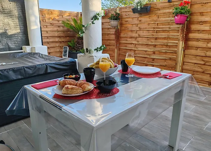 Romance A L' Affiche * Valence (Tarn-et-Garonne)